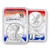 2025 Silver Eagle - Proof - Eagle Core - NGC X 10