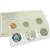 1965 Special Mint US Mint Sets