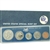1967 Special Mint US Mint Sets