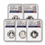 2025 Proof Set - Women Making History 5pc Quarters - NGC 70