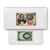 10 Cent Fractional Currency - 5th - Merredith