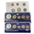 1965-1967 Special Mint US Mint Sets
