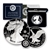 2025 Silver Eagle - West Point - Army Privy - OGP