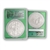 2021 Silver Eagle - Philadelphia - 1st 10 Boxes