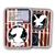 2026 Silver Eagle - Proof - Advanced Release - Flag Core