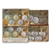 1776-2026 Quarter Set - 5pc Set - Revolutionary War