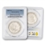 2017 Kennedy Half Dollar - Enhanced - PCGS 70