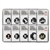 2026 Silver Proof Set - America 250 - NGC 70 Advanced Release