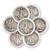 Walking Liberty Half Dollar - San Francisco Hoard