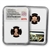 2026 Lincoln Cent - Proof - USA 250 - NGC 70 Advanced Release