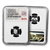 2026 Liberty Dime - Silver Proof USA 250 - NGC 70 Advance Release