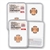 2026 Lincoln Cent - P & D Set - USA 250 - NGC 68 Adv Release