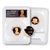 1776-2026 Lincoln Cent Proof â€“ Defender
