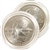 2001 Rhode Island Uncirculated Quarter - Denver Mint