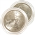 2000 South Carolina Uncirculated Quarter - P Mint