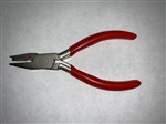 Akiles Coil Crimping Pliers
