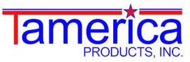 Tamerica VersaBind Comb Die (NH-D18-C)