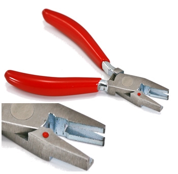 Tamerica Coil Crimping Pliers