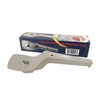 Tamerica SecureBind & Velobind De-Binder Tool