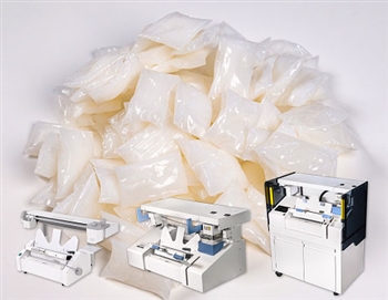 Fastbind EVA Type 10 Glue (5 lbs)