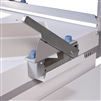 Fastbind Casematic Corner Cutter Ha10