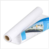 Fastbind Inkjet Printable Tacking Sheet Roll 24" x 66'
