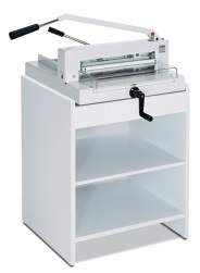 MBM 0461 Cabinet Stand