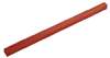 Martin Yale 26" PowerLine Cutting Stick