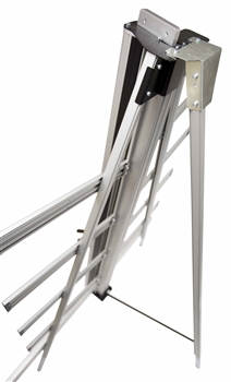 Keencut Free Standing Kit for 98" SteelTraK