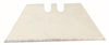 Keencut Medium Duty Utility Blades (100/Bx)