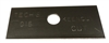 Keencut Tech S .015 Blades (100/Bx)