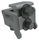 Keencut Creaser Head Tool for Evolution3 Series