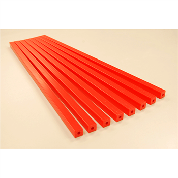 Formax Cut-True 27S Replacement Cutting Sticks (8/pk)