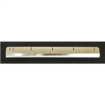 Formax Cut-True 31A & 31H Replacement Blade