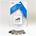 Logan 270 Replacement Blades (100 pack)