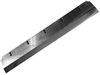 Tamerica Replacement Blade for TPI-4900E Cutter