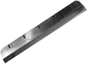 Tamerica Replacement Blade for TPI-4900E Cutter