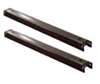 Tennsco Pair of Lateral File Cross Rods
