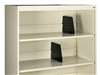 Tennsco Extra Divider for Fixed Shelf Lateral Files