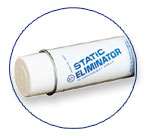 Static Eliminator  14 oz