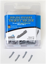 Logan F10 Rigid Art Frame Insert (400 pcs)