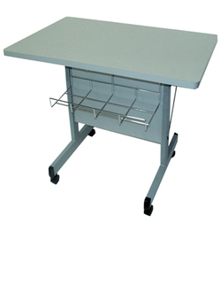 Laminator Stand & Work Station