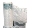 Air Bubbles for Tamerica TP-Air 1000 (2 rolls)