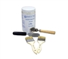 Martin Yale Padding Press Single Glue Kit (M-OMYJ001)