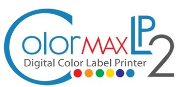 Formax ColorMaxLP Memjet 250mL Magenta Ink Tank