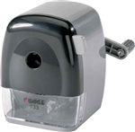 Dahle 133 Personal Rotary Pencil Sharpener