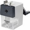 Dahle 155 Professional Rotary Pencil Sharpener