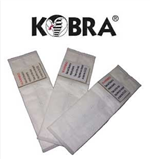 Kobra Cyclone CF-13 Air Filters (10/Pk)