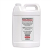 MBM Shredder Oil (4 - 1 Gallon Bottles)