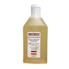 MBM Shredder Oil (6 - 1 Quart Bottles)